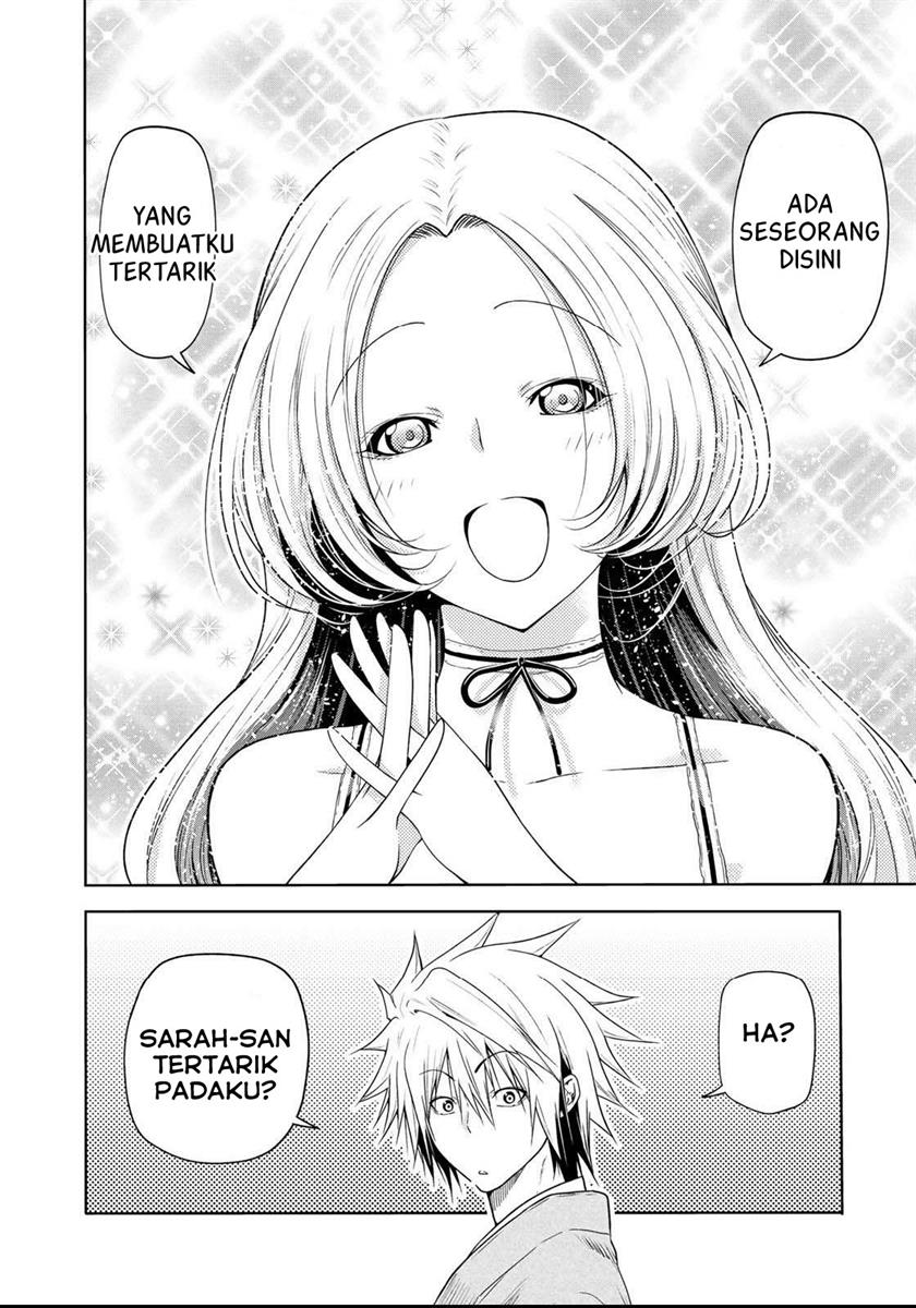 Chapter 58 - halaman 4