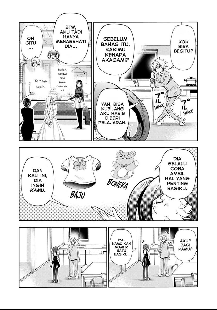 Chapter 58 - halaman 5
