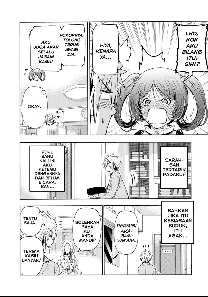 Chapter 58 - halaman 6