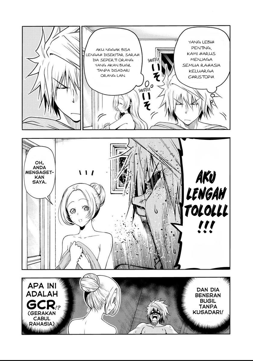 Chapter 58 - halaman 7