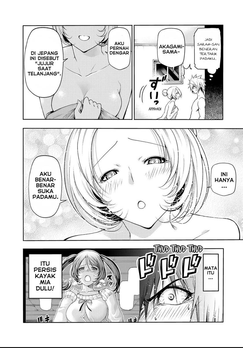 Chapter 58 - halaman 8
