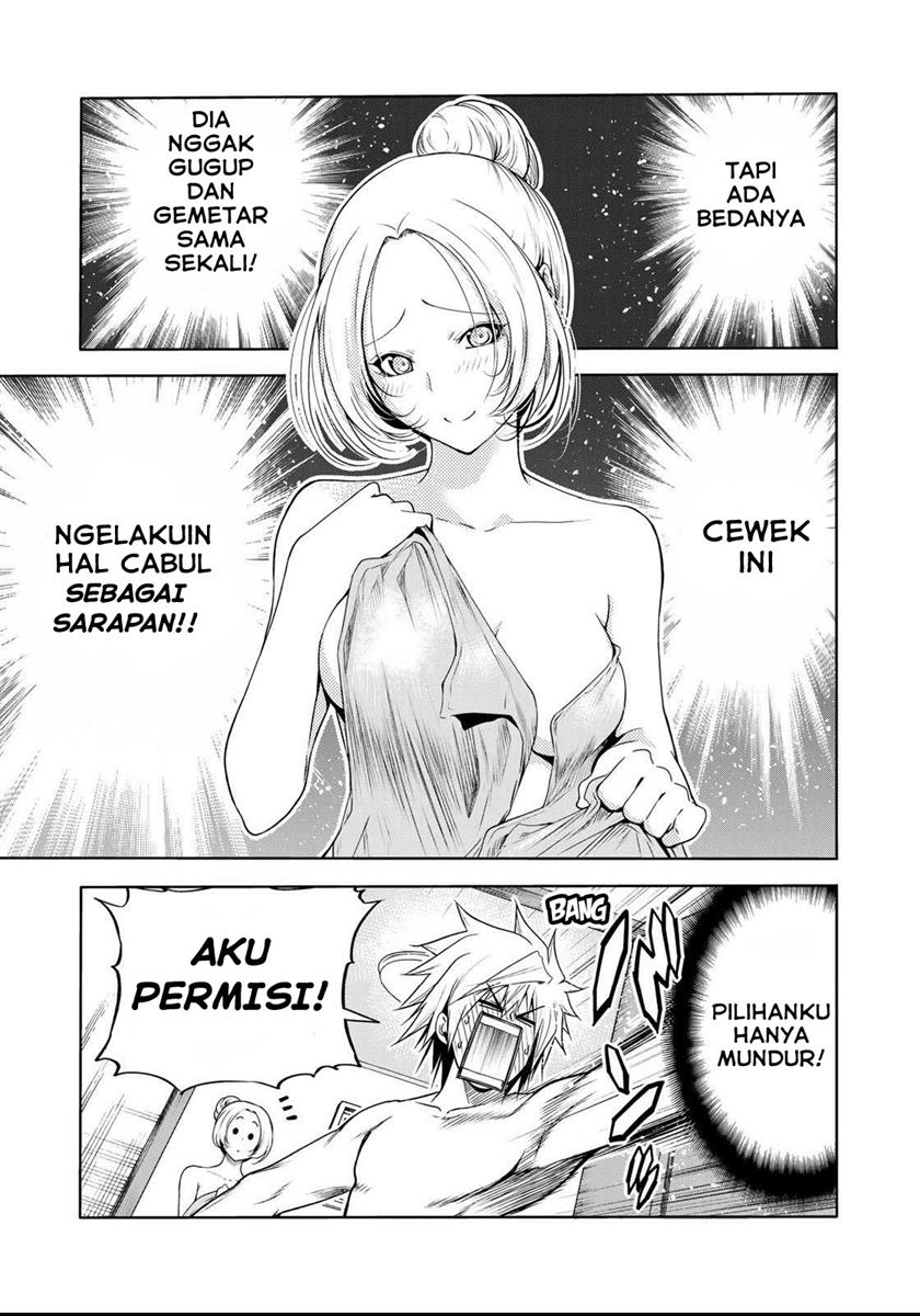 Chapter 58 - halaman 9