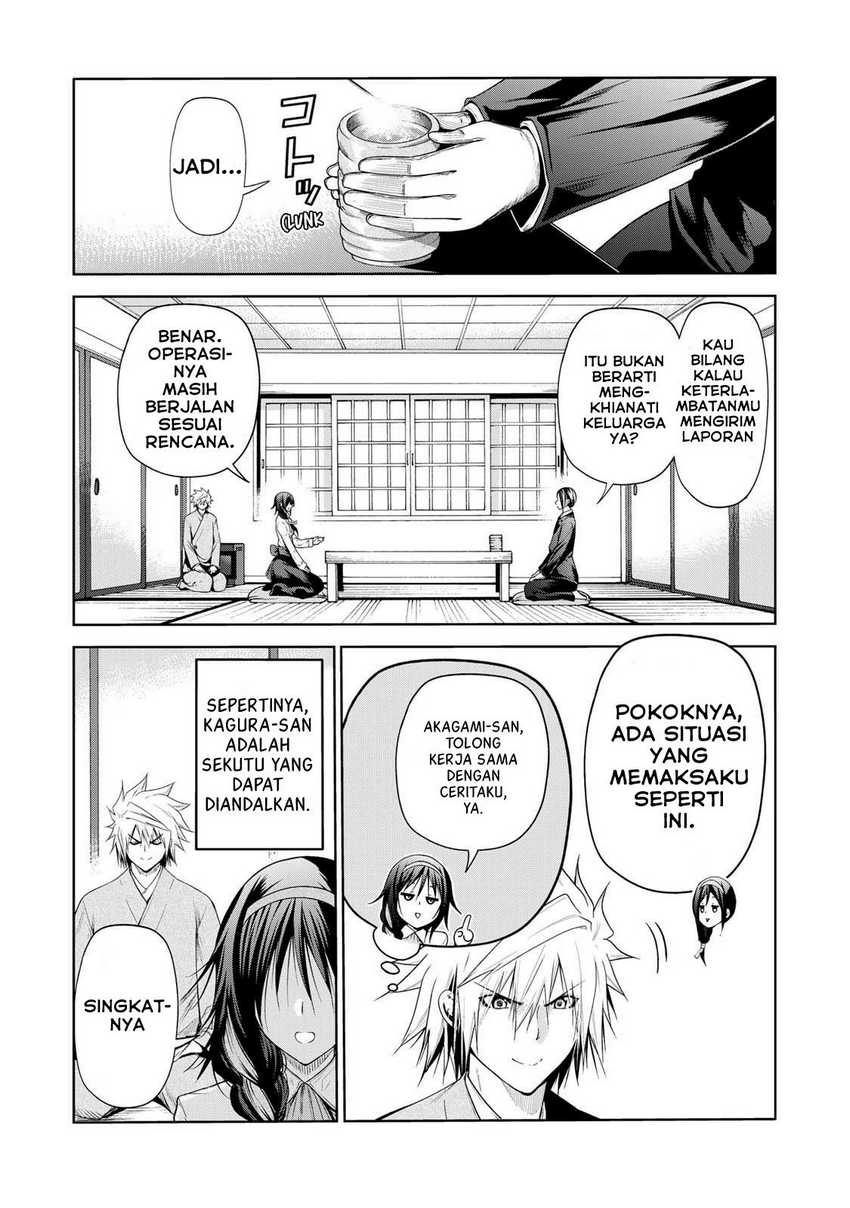 Chapter 59 - halaman 11