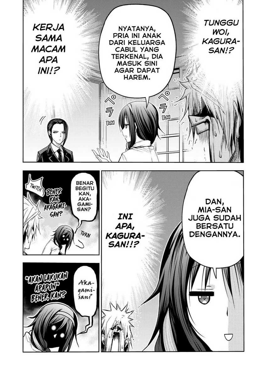 Chapter 59 - halaman 13