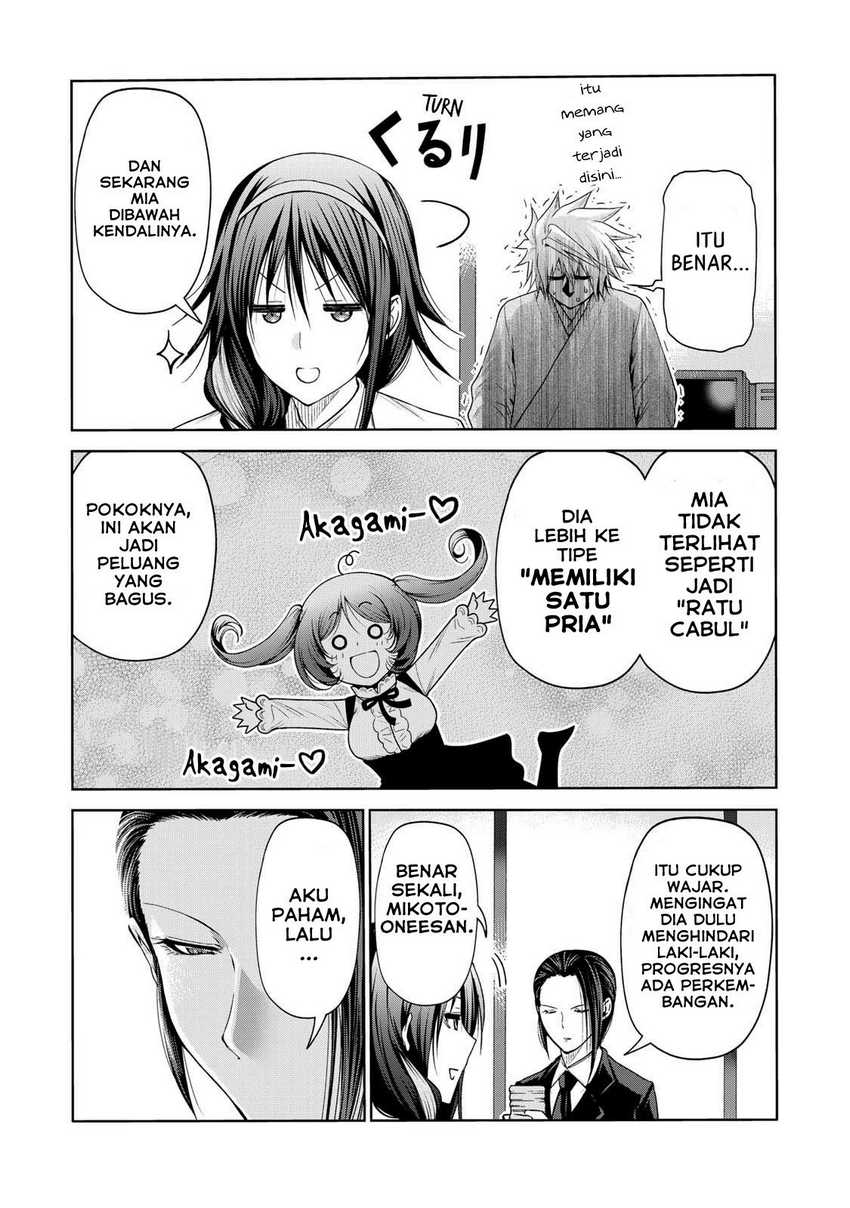 Chapter 59 - halaman 14