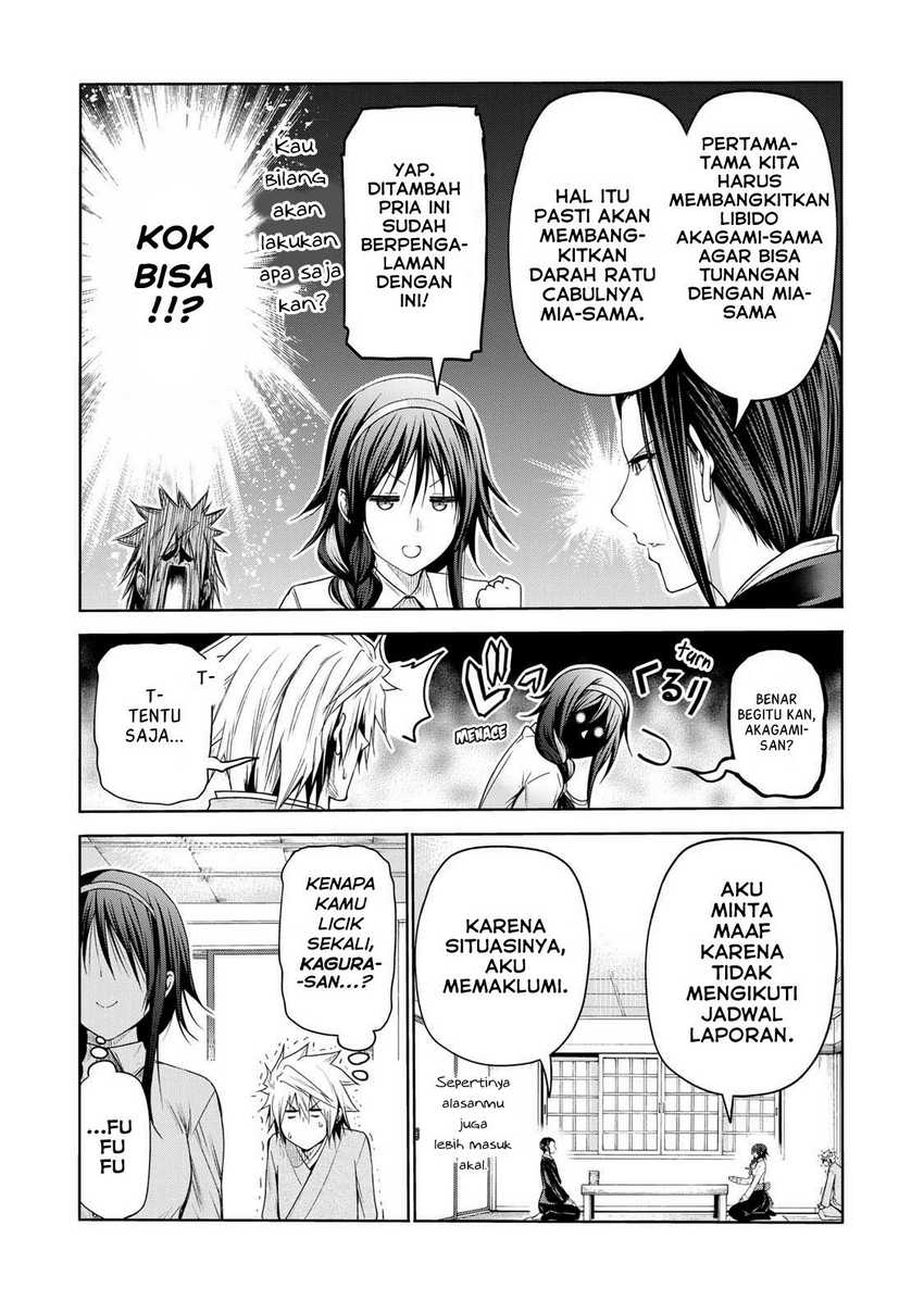 Chapter 59 - halaman 15
