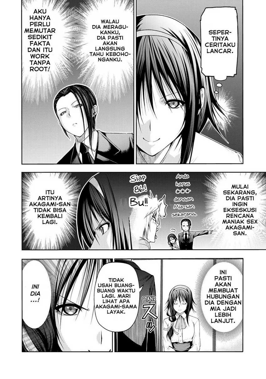 Chapter 59 - halaman 16