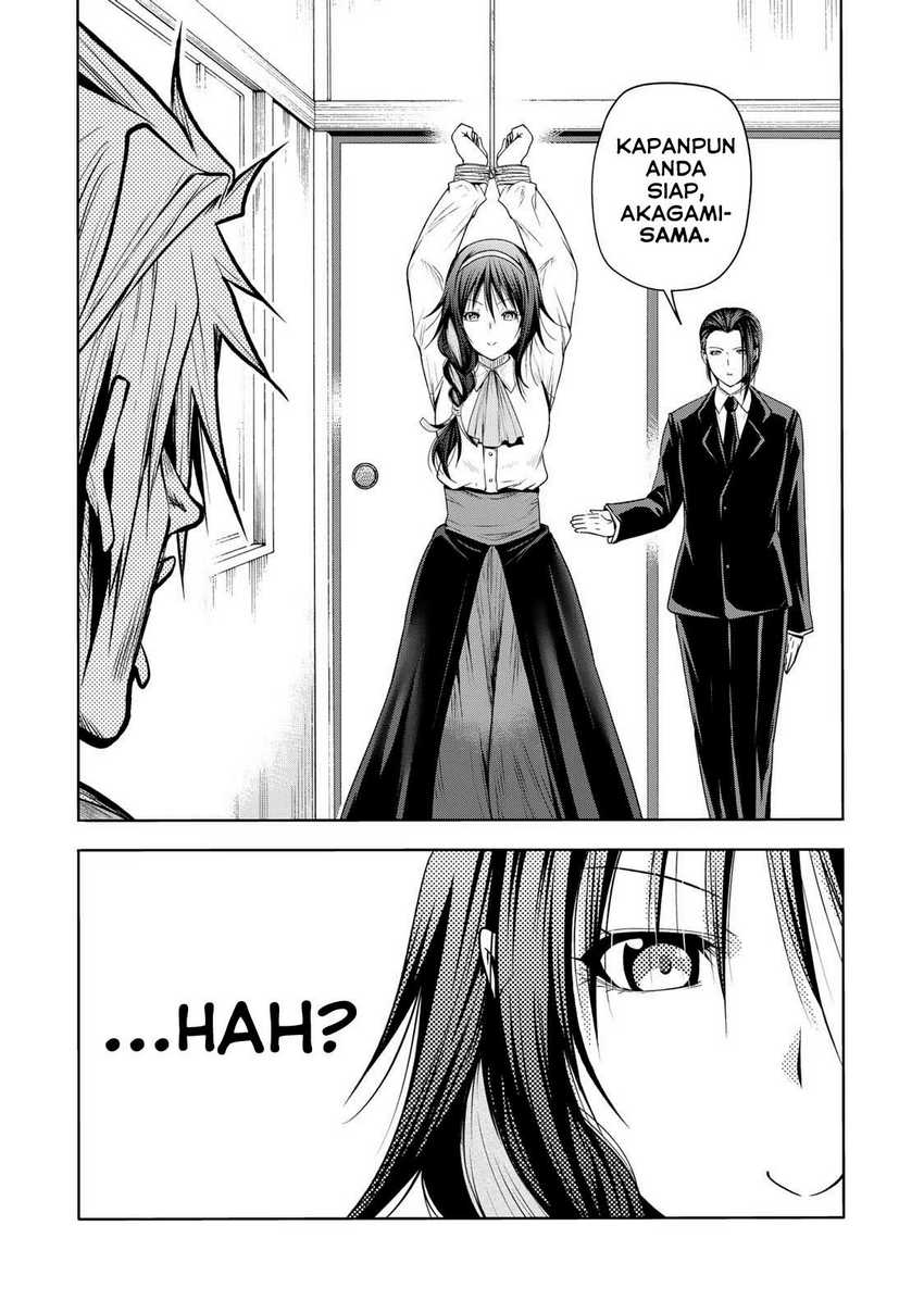 Chapter 59 - halaman 17