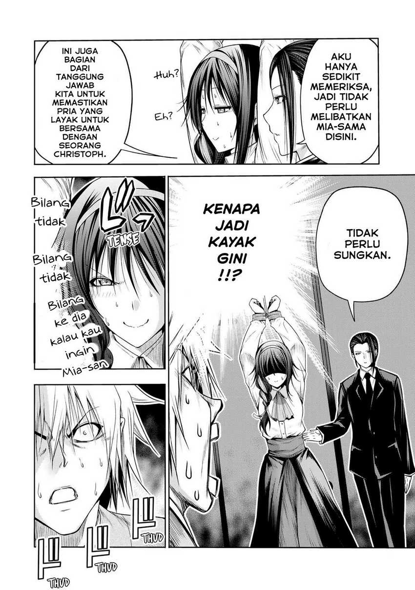 Chapter 59 - halaman 18