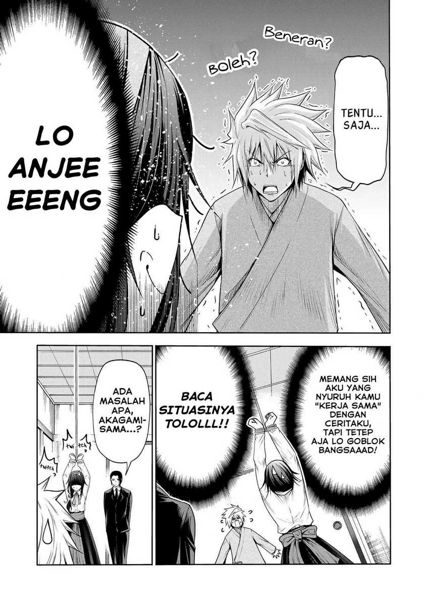 Chapter 59 - halaman 19