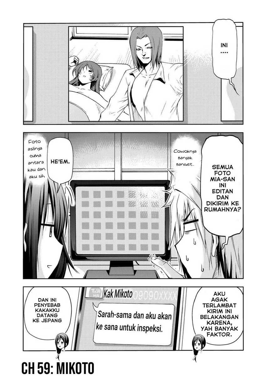 Chapter 59 - halaman 3