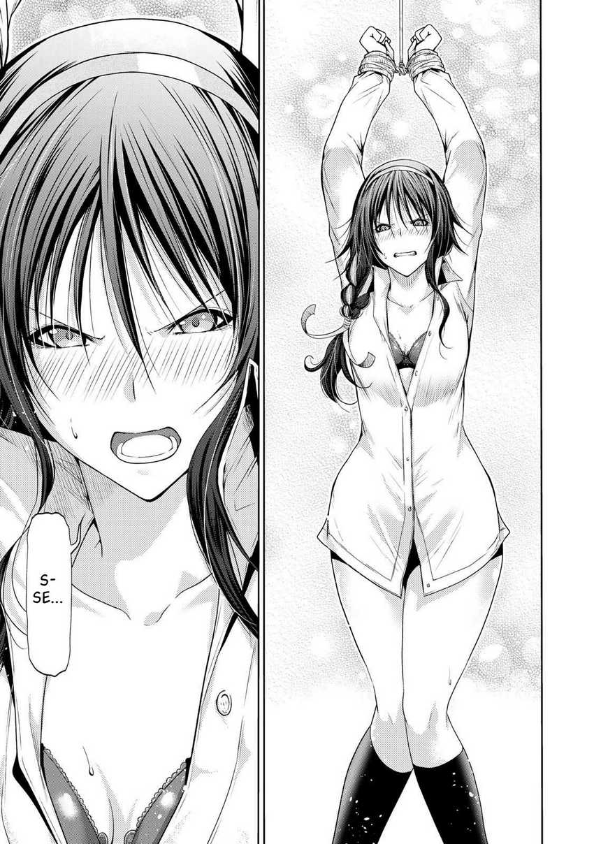 Chapter 59 - halaman 21