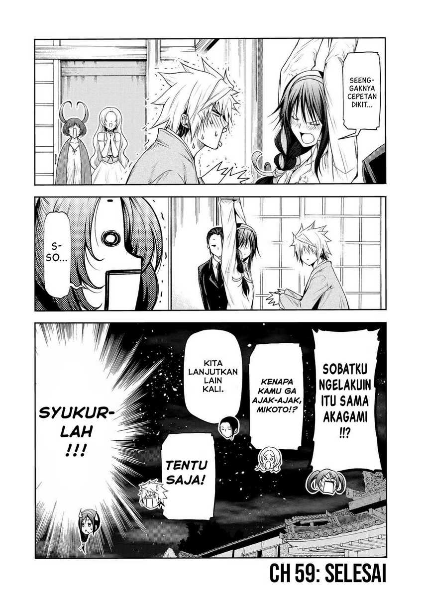 Chapter 59 - halaman 22