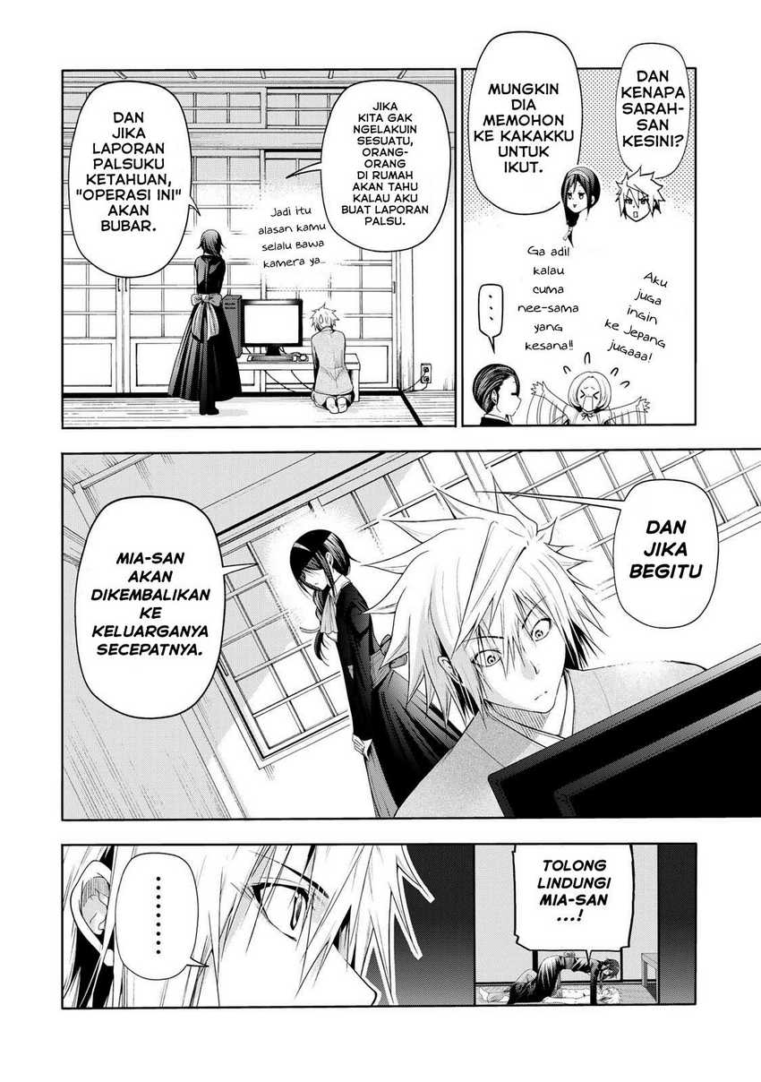 Chapter 59 - halaman 4