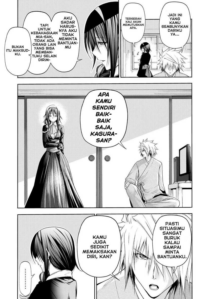 Chapter 59 - halaman 5