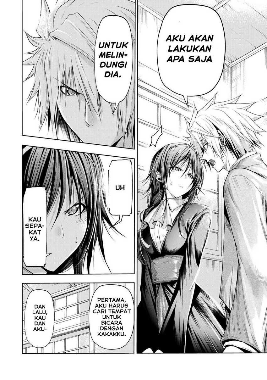 Chapter 59 - halaman 6