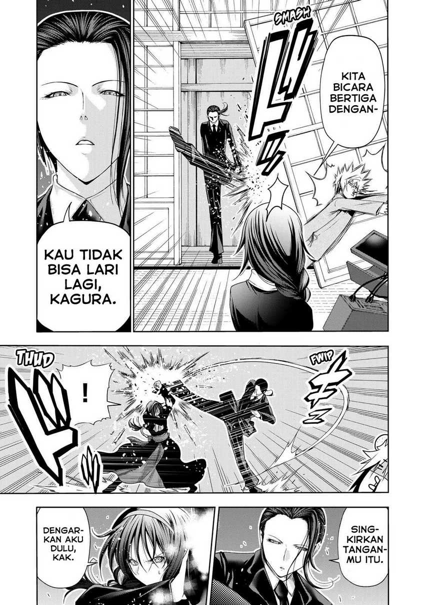 Chapter 59 - halaman 7