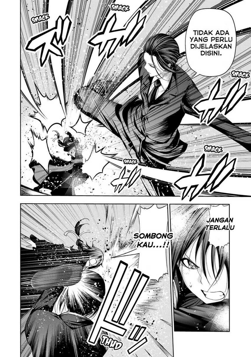 Chapter 59 - halaman 8