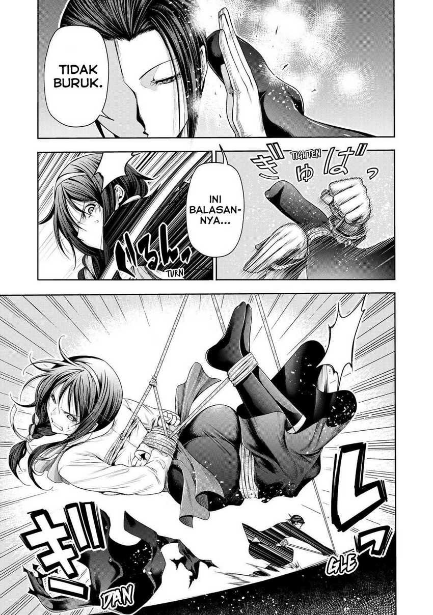 Chapter 59 - halaman 9