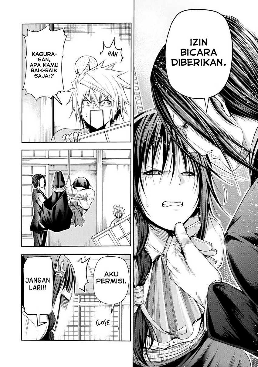 Chapter 59 - halaman 10