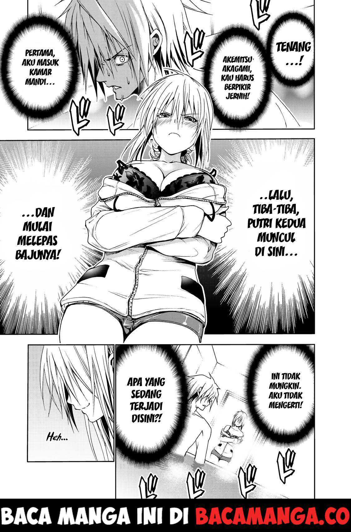 Chapter 6 - halaman 2