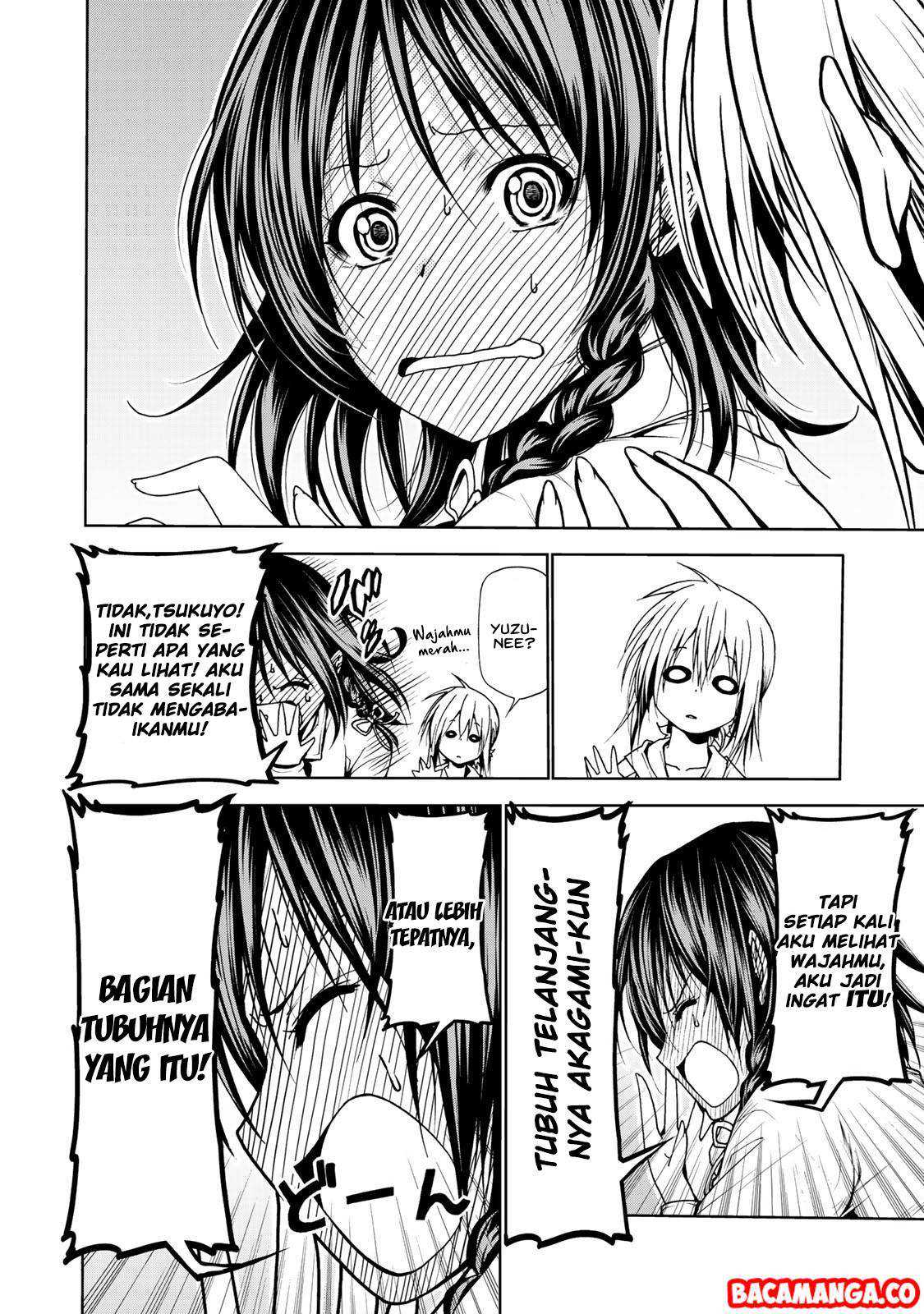 Chapter 6 - halaman 13