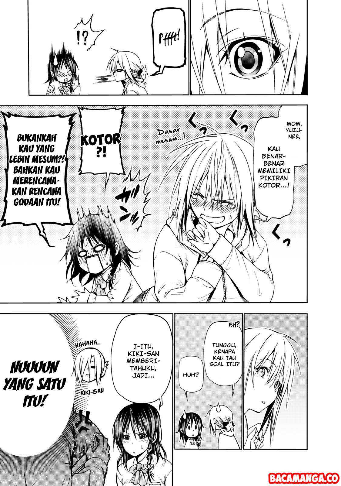 Chapter 6 - halaman 14