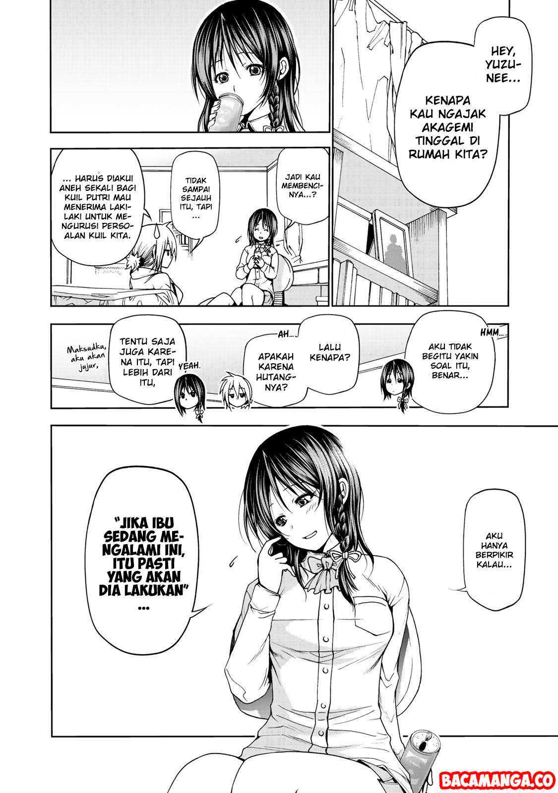 Chapter 6 - halaman 15