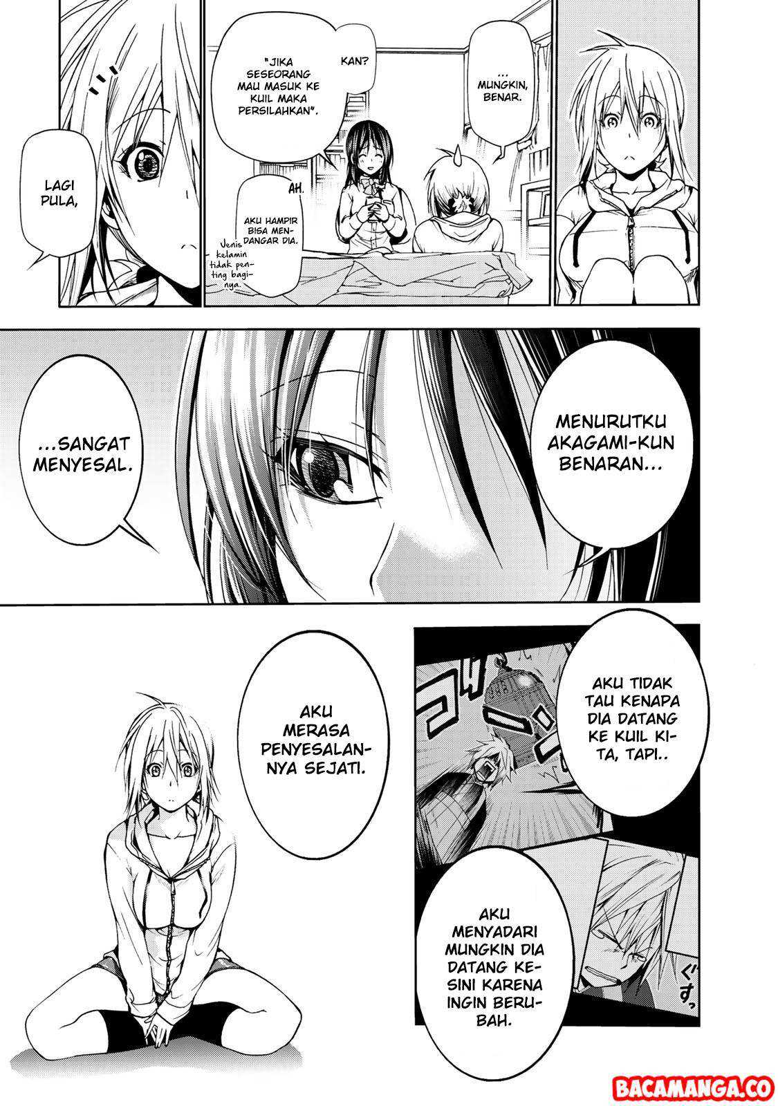 Chapter 6 - halaman 16
