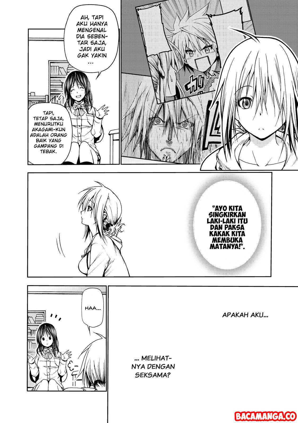 Chapter 6 - halaman 17