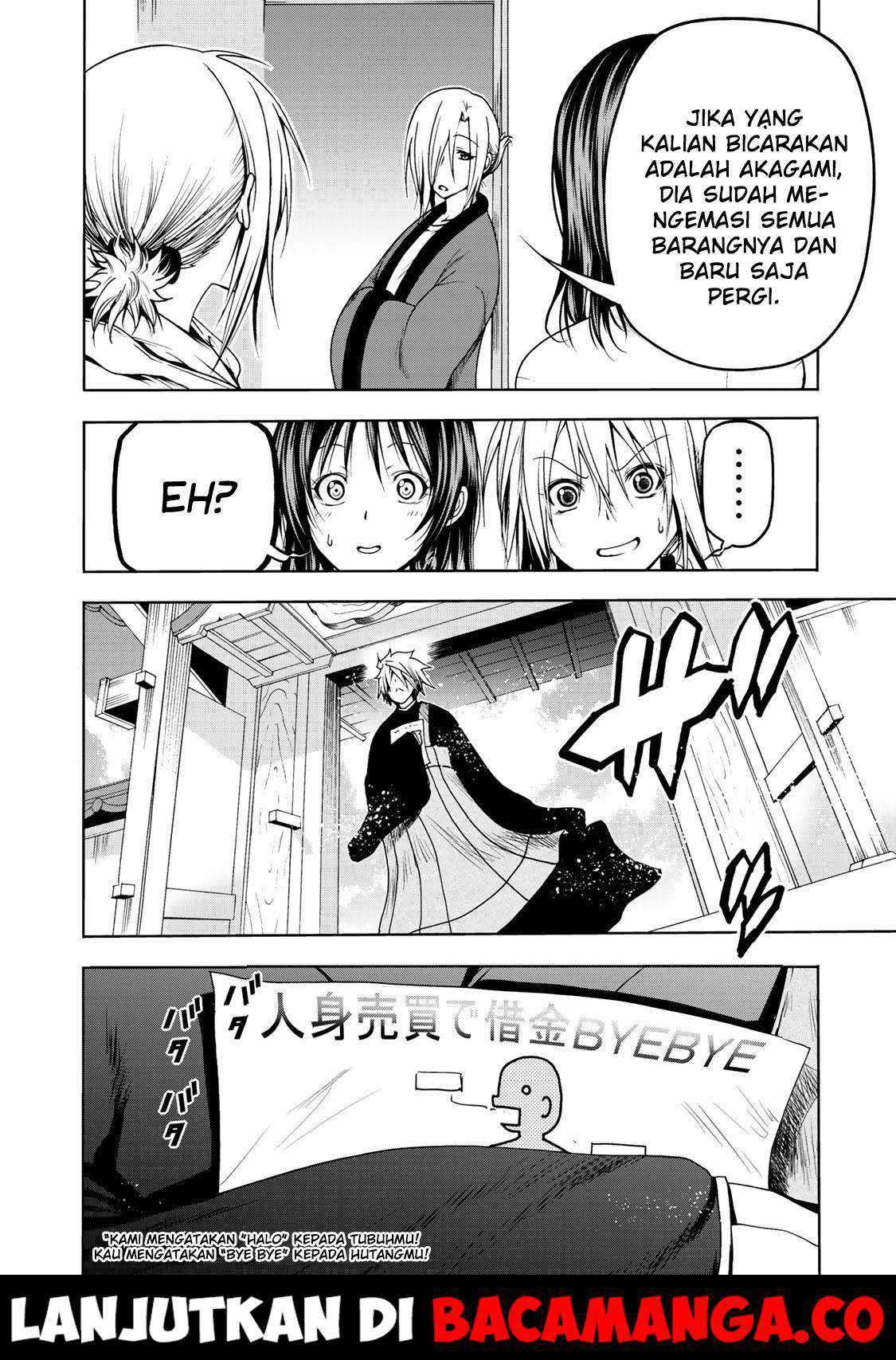 Chapter 6 - halaman 19