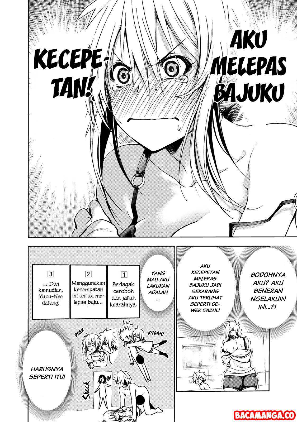 Chapter 6 - halaman 3