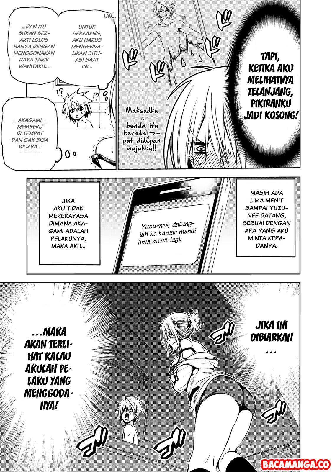 Chapter 6 - halaman 4