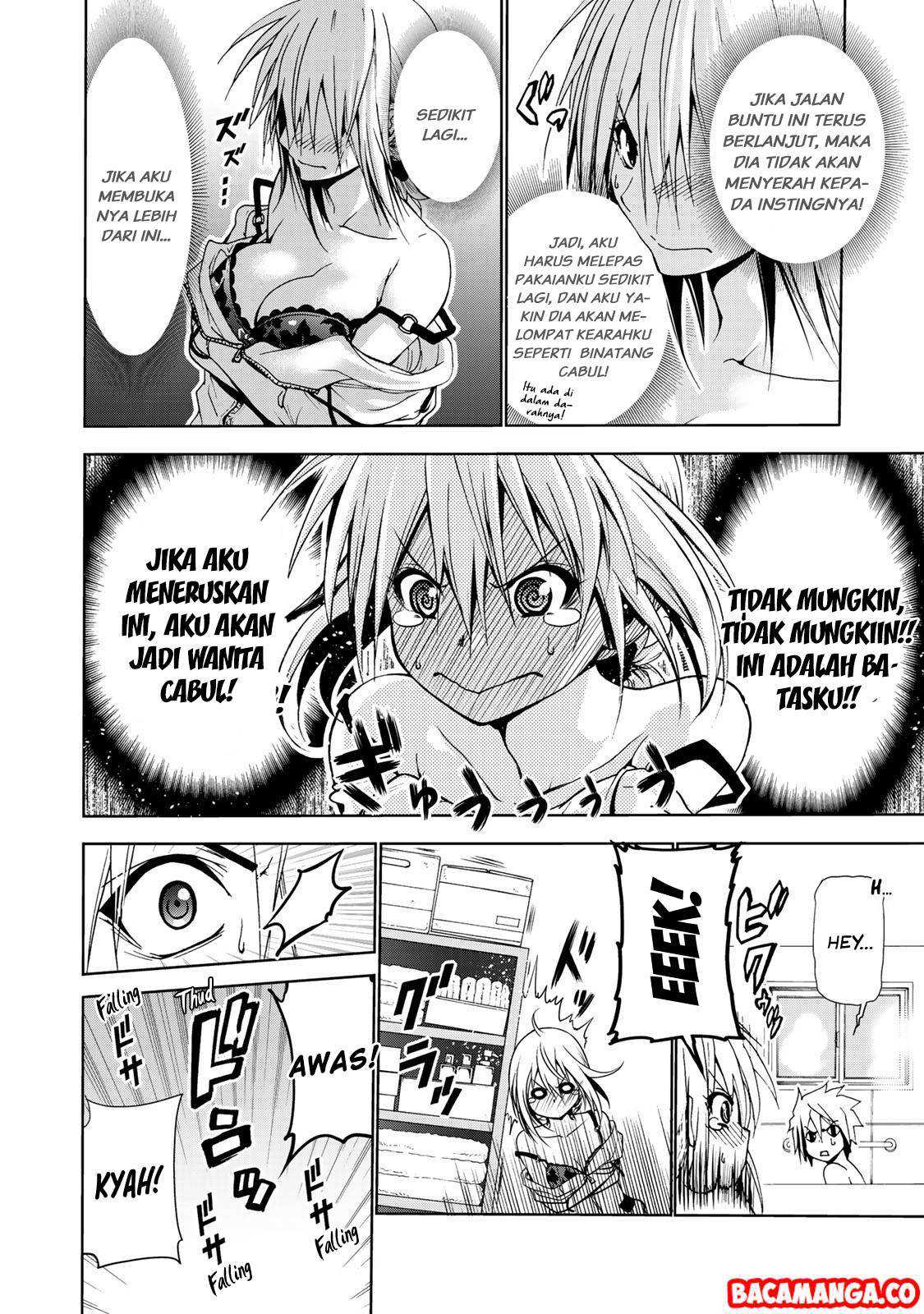 Chapter 6 - halaman 5