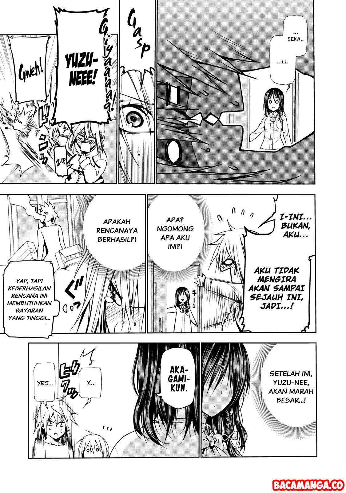 Chapter 6 - halaman 8