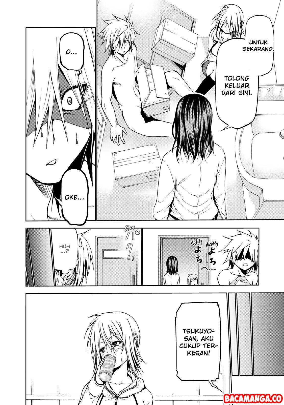 Chapter 6 - halaman 9