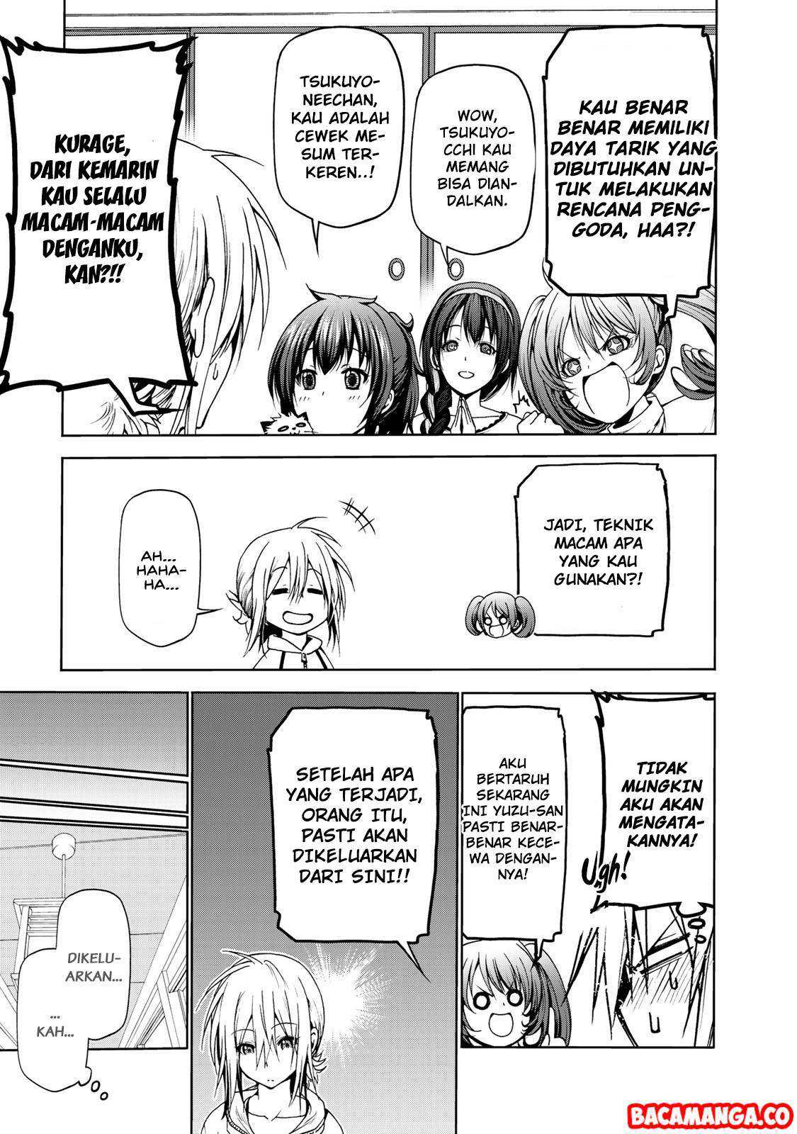 Chapter 6 - halaman 10