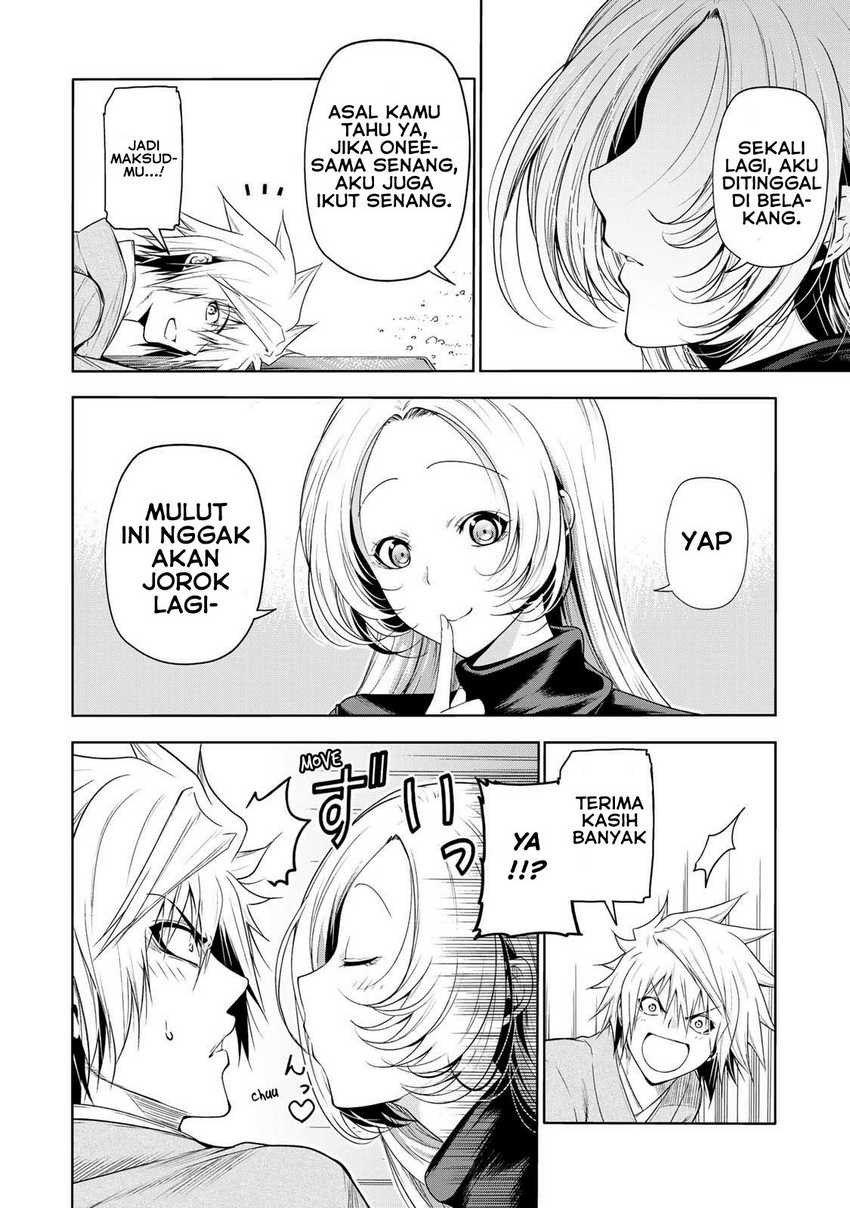 Chapter 60 - halaman 11