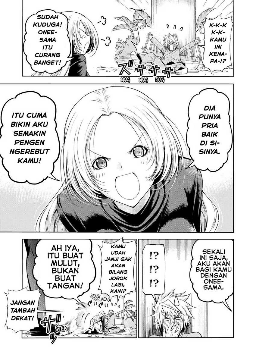Chapter 60 - halaman 12
