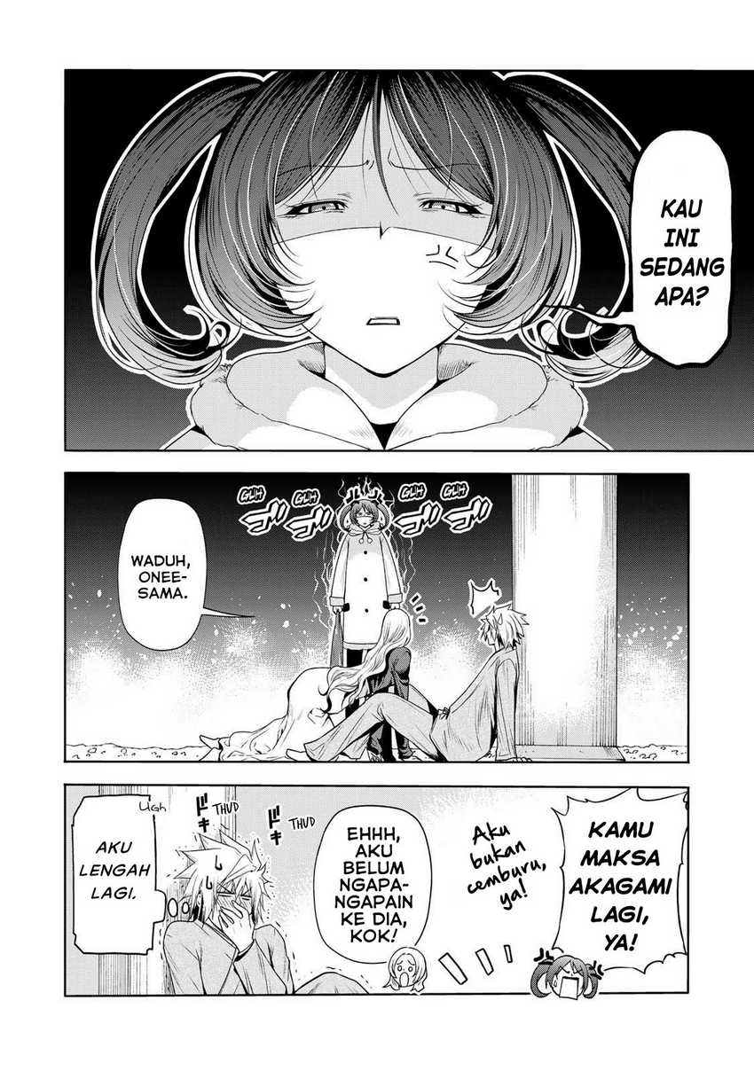 Chapter 60 - halaman 13
