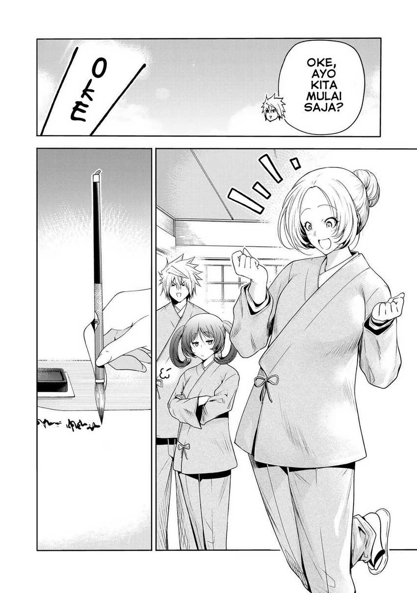 Chapter 60 - halaman 15
