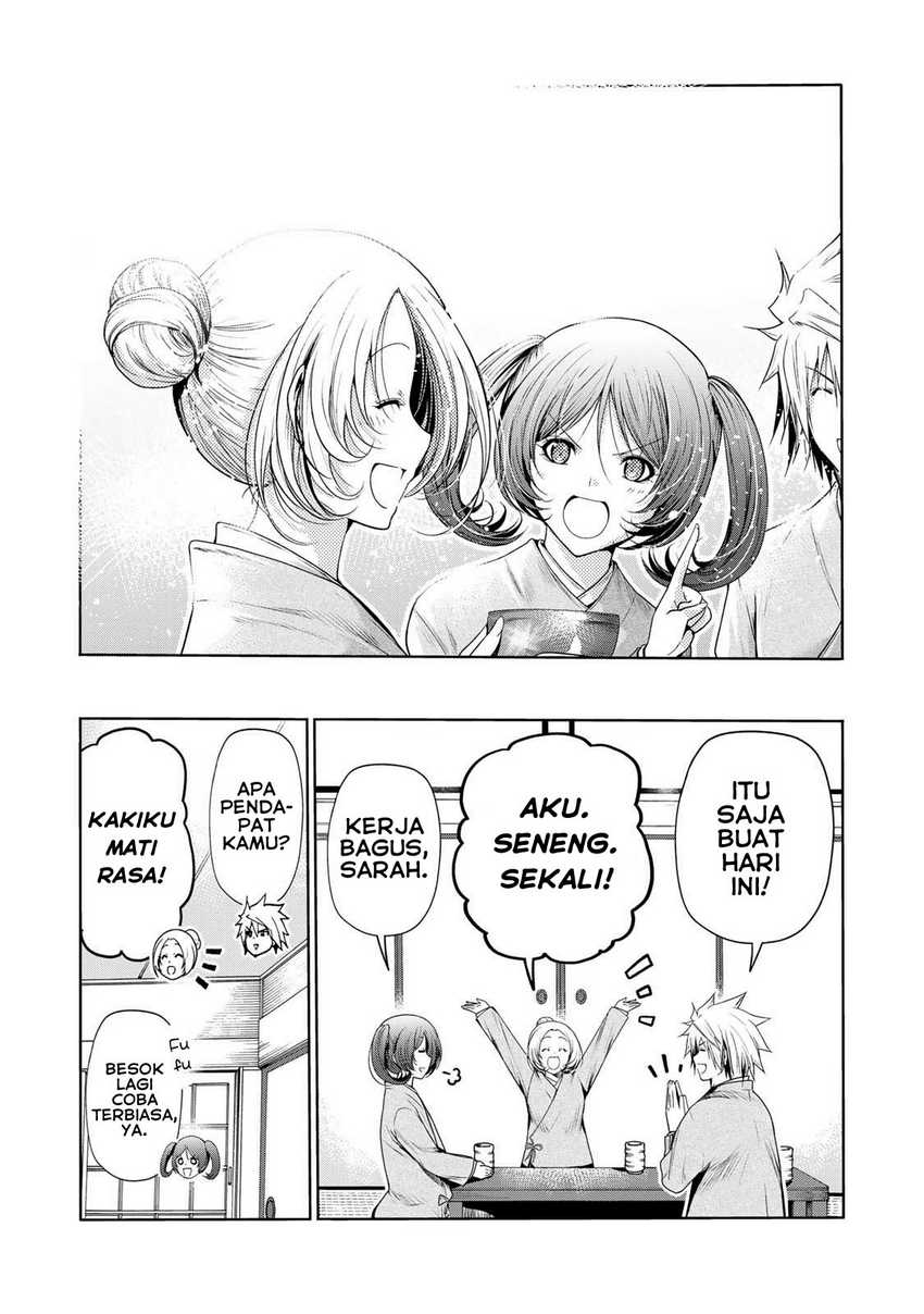 Chapter 60 - halaman 17
