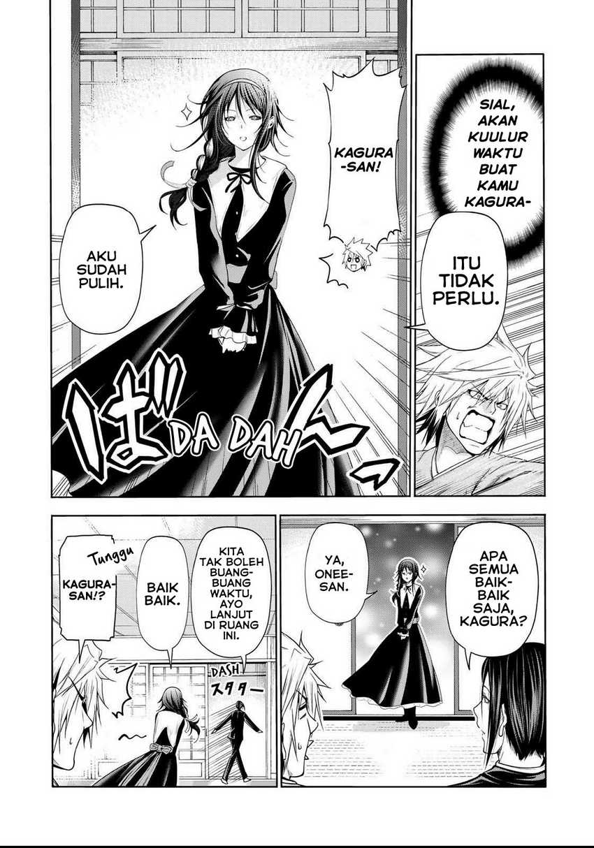 Chapter 60 - halaman 20