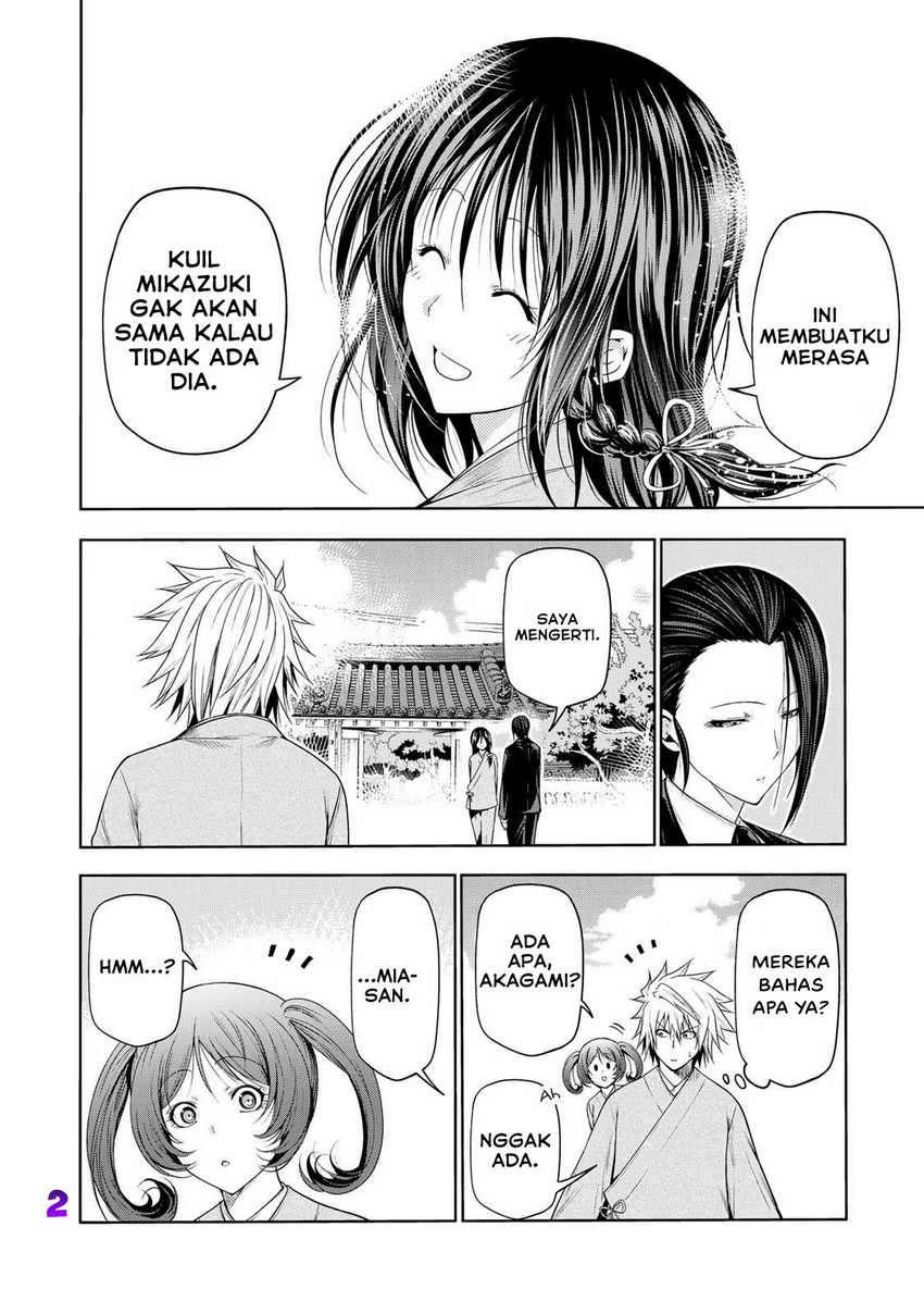 Chapter 60 - halaman 3