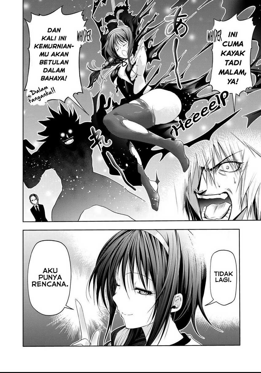Chapter 60 - halaman 21