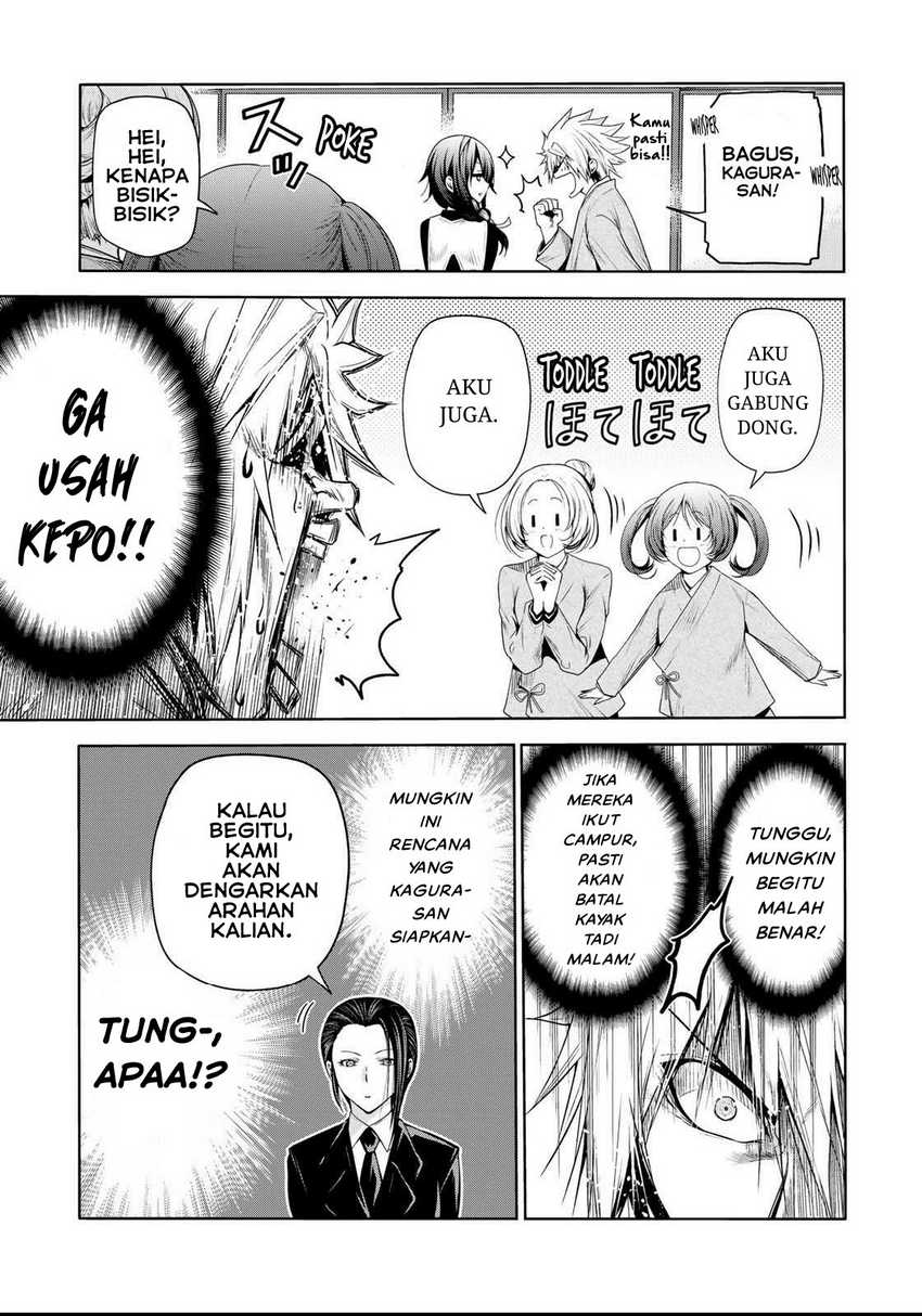 Chapter 60 - halaman 22