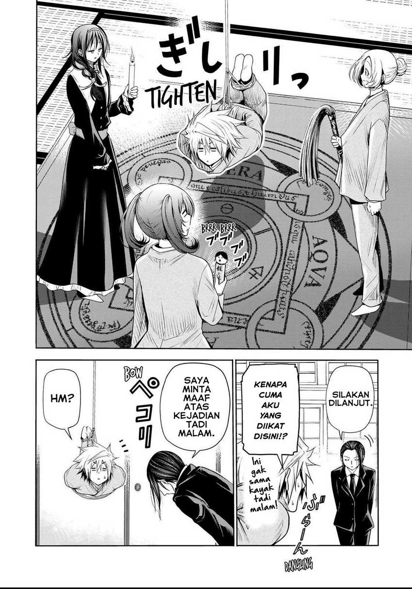 Chapter 60 - halaman 23