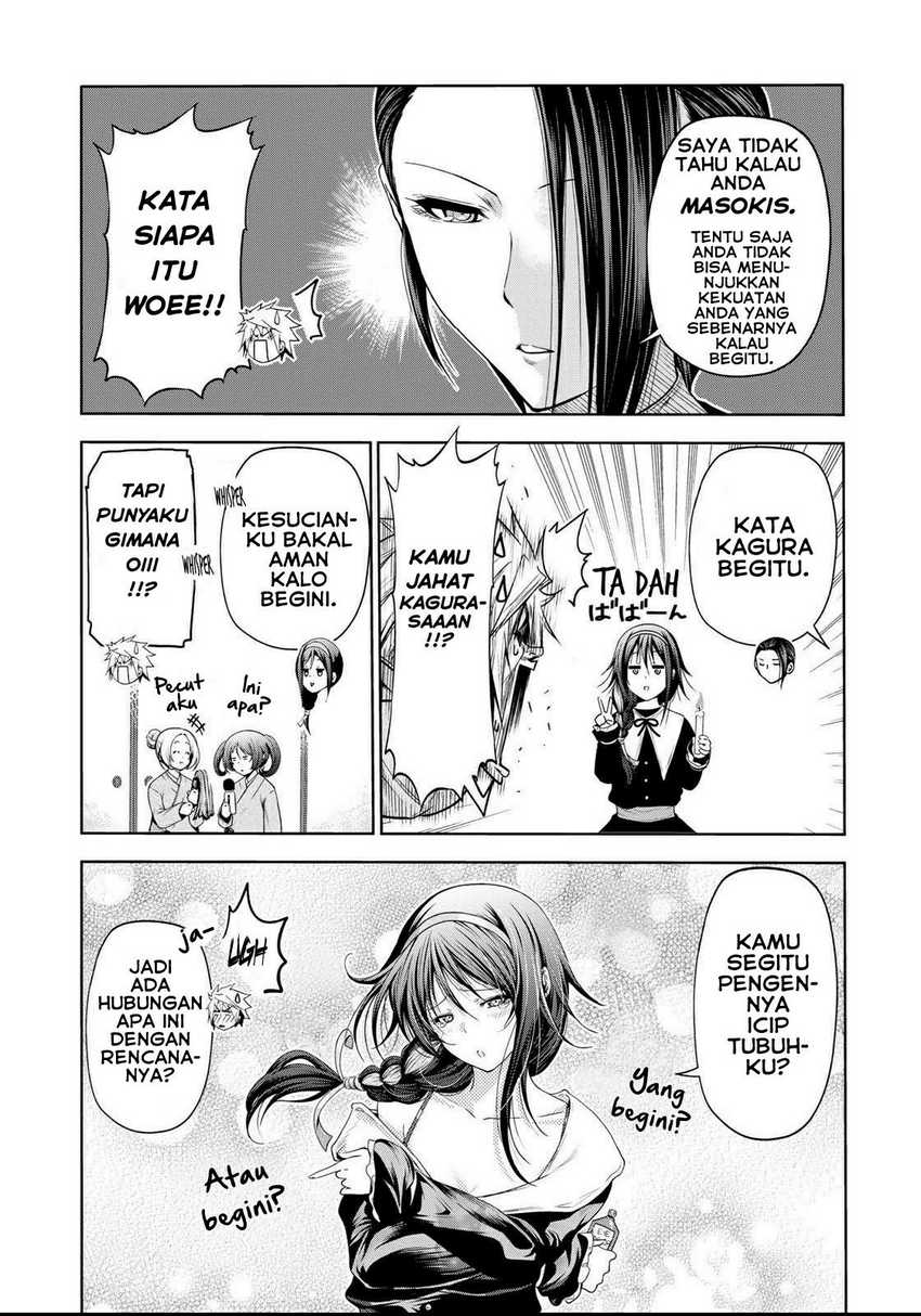 Chapter 60 - halaman 24
