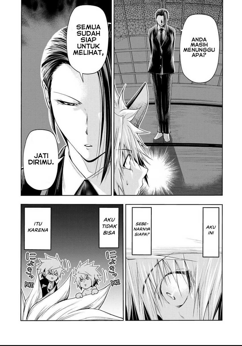 Chapter 60 - halaman 29