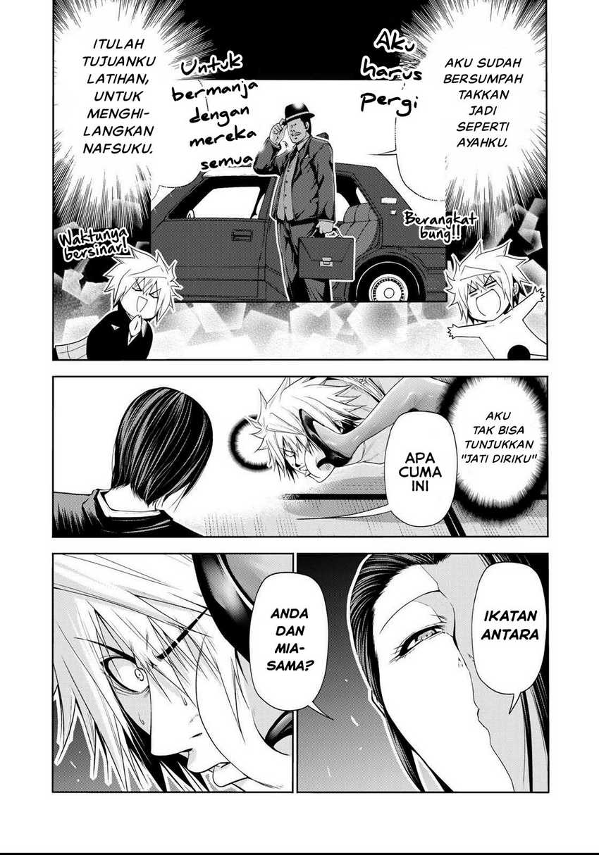 Chapter 60 - halaman 30